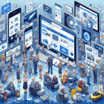 Svenskarnas surfvanor 2025 : vad säger statistiken?