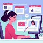 Webbprestanda för skribenter: Bilder, video och inbäddningar utan att sega ner sidan