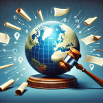 SEO efter Google-domen: vad händer med default-avtal och distribution?