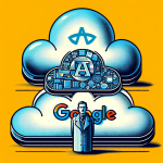 AWS vs Azure vs Google Cloud, prisanalys för svenska företag 2026